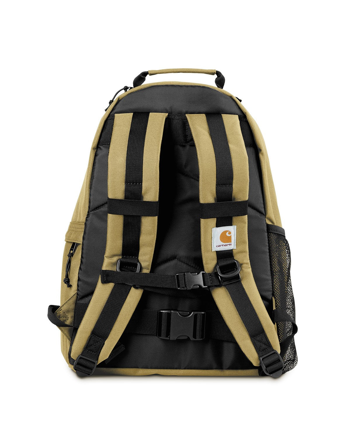 Kickflip Backpack