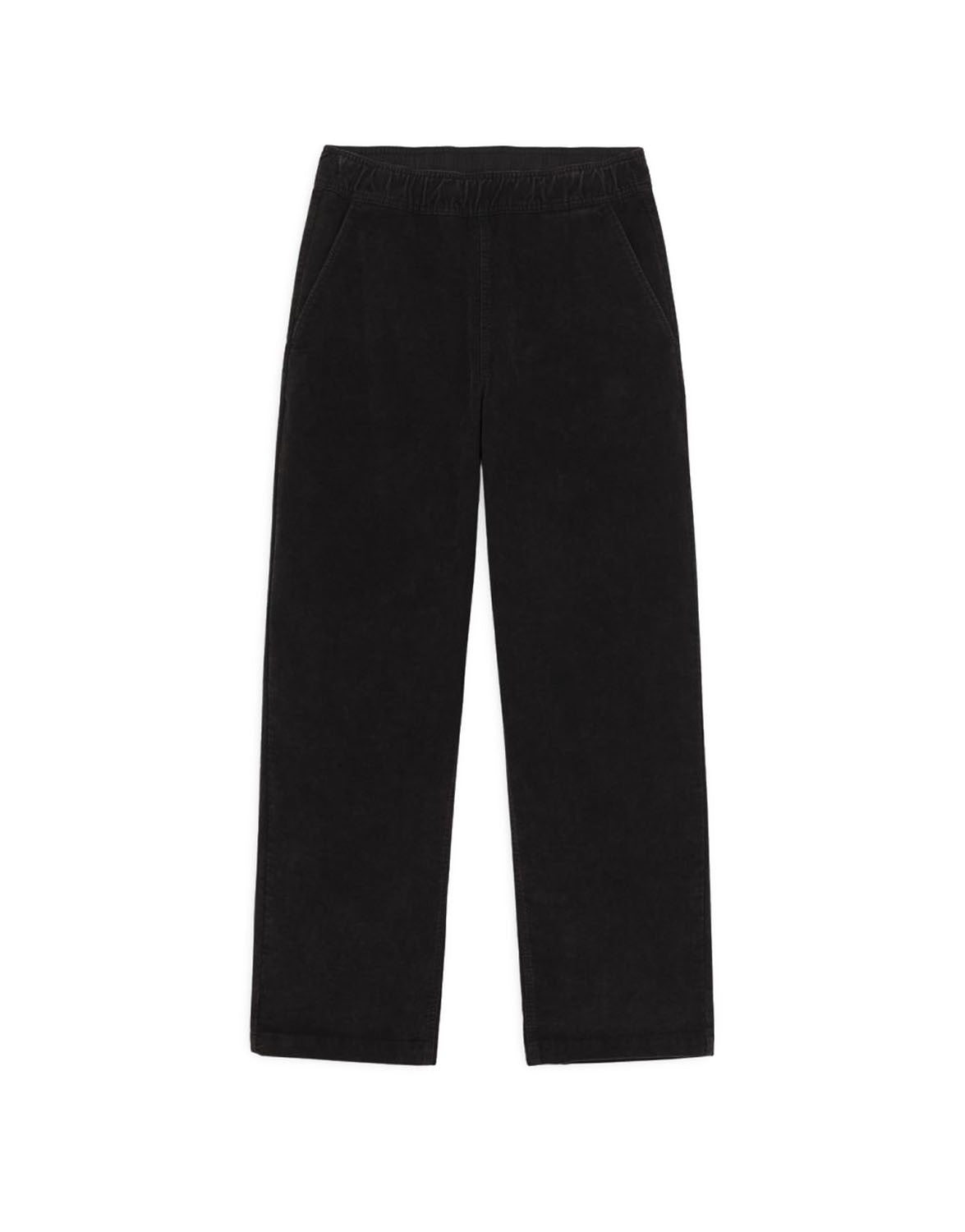 Chase City Pant