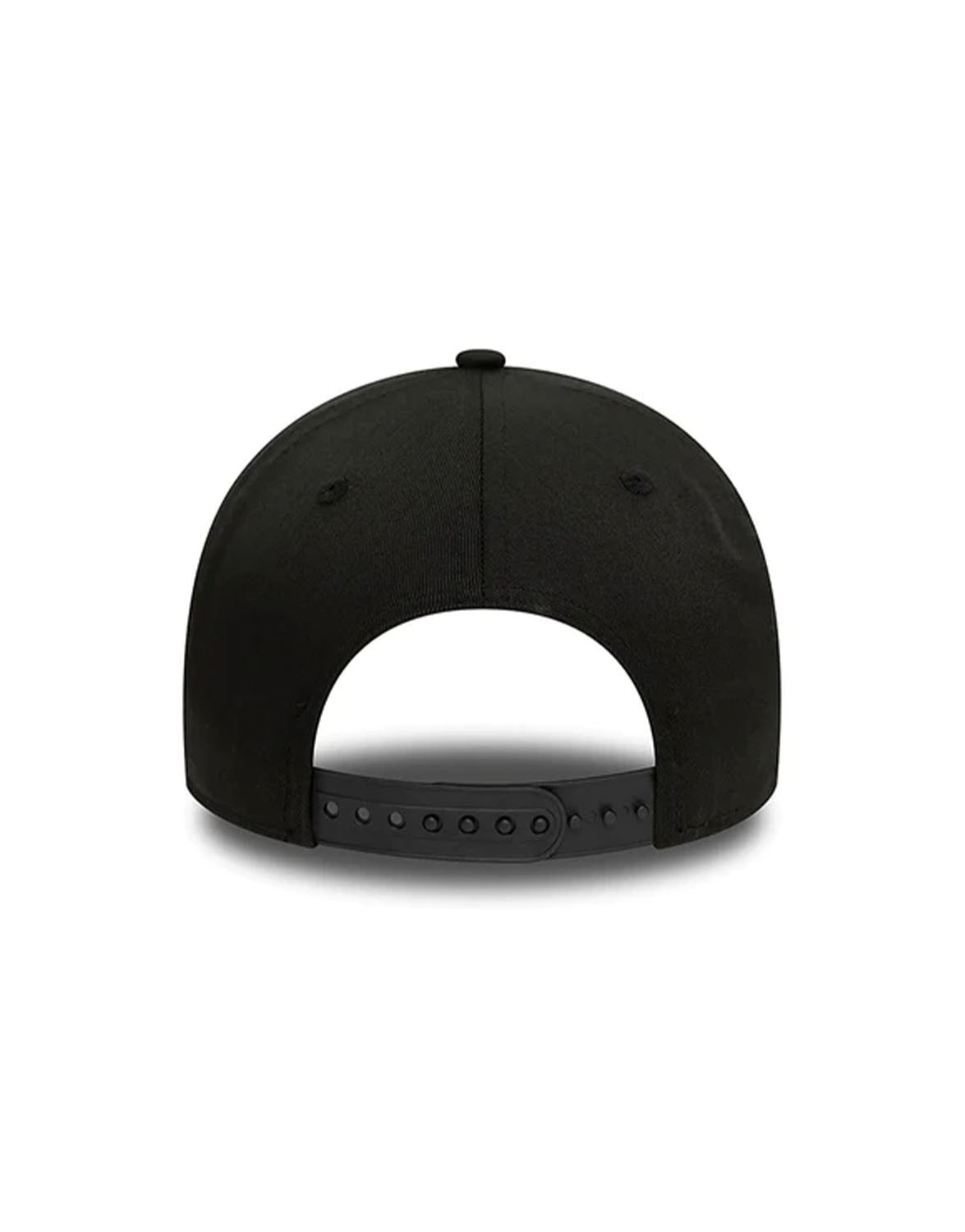 Chicago White Sox World Series World Series Side Patch 9Forty Cap