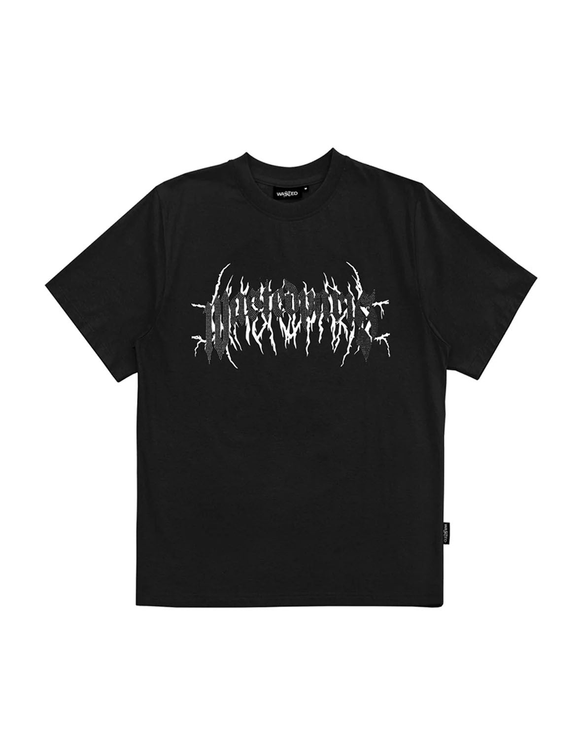 Iron Bliss T-Shirt