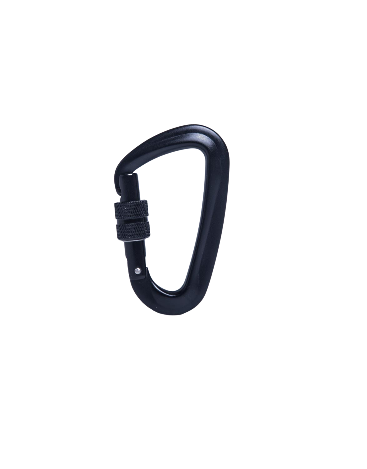 Authentic Carabin
