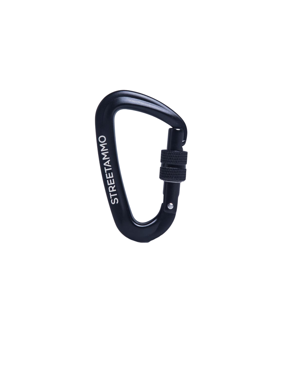 Authentic Carabin