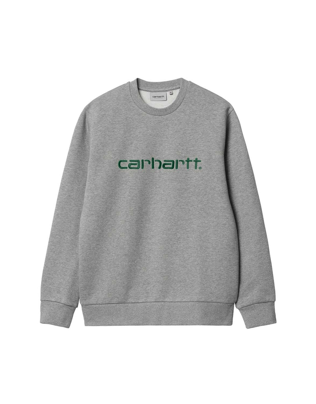 Carhartt Sweat