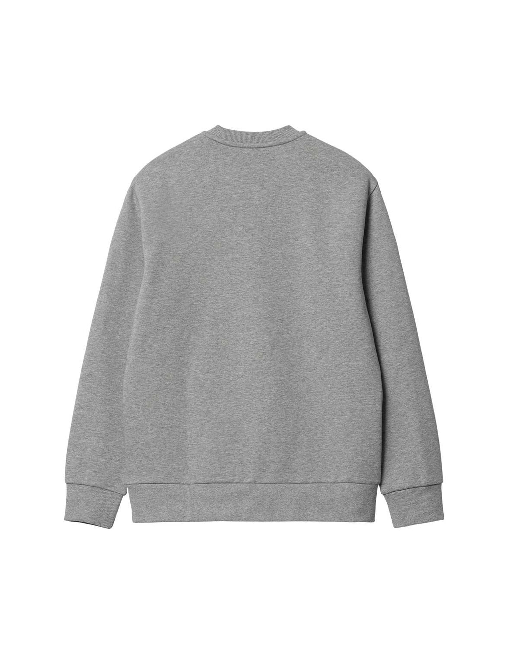 Carhartt Sweat