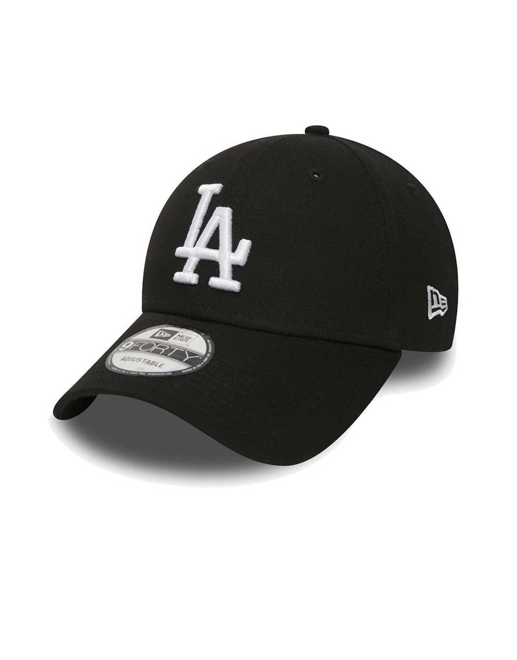 LA Dodgers League Essential 940 Cap