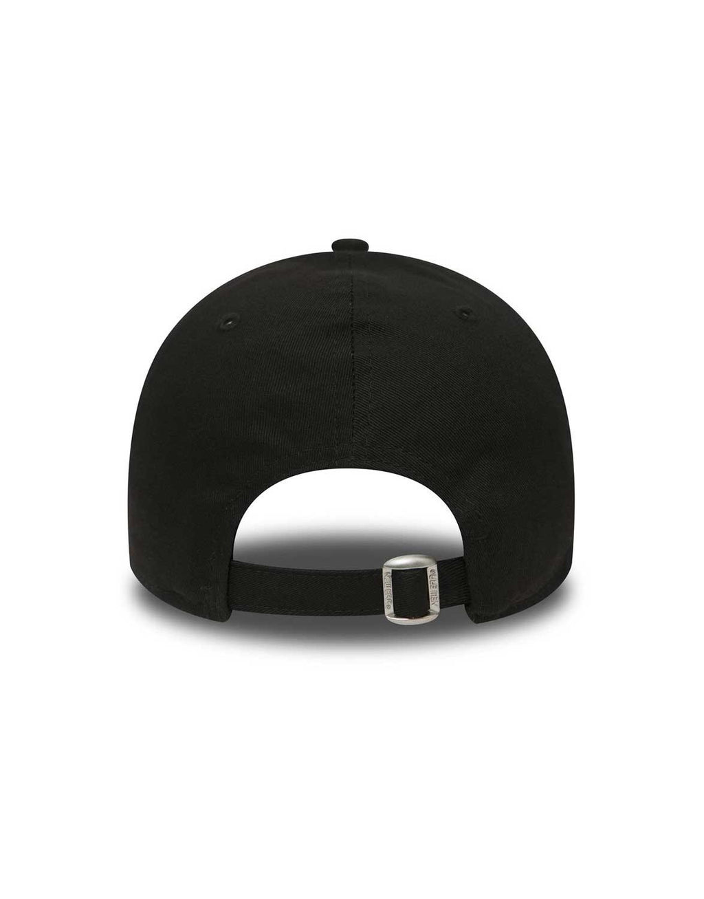 LA Dodgers League Essential 940 Cap