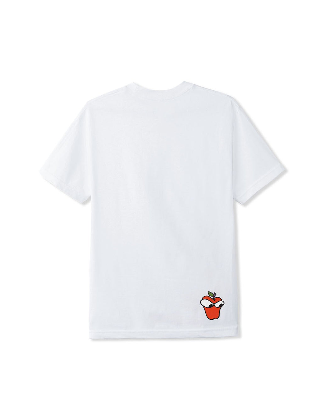 Big Apple Tee