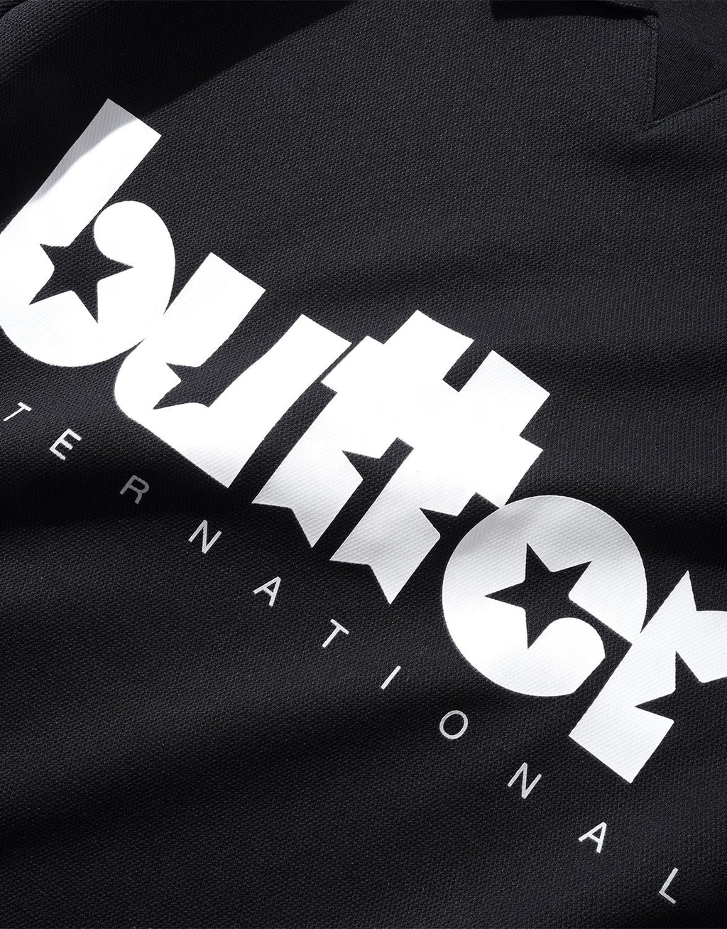 Star Jersey