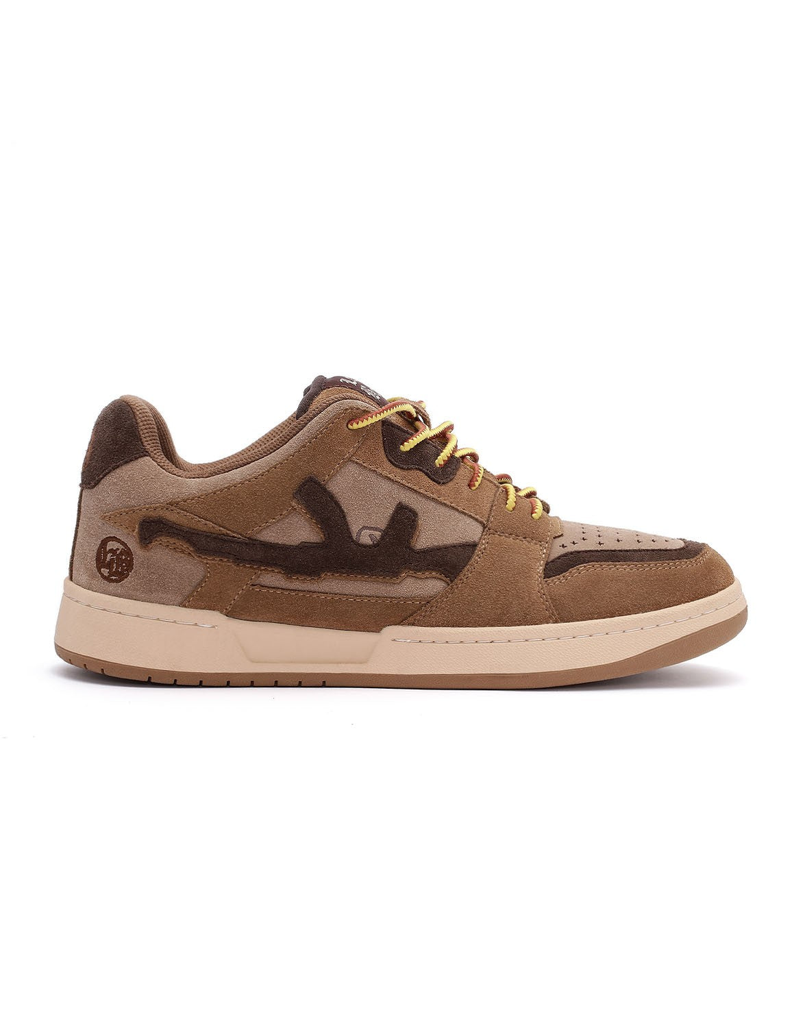 Timba Lows