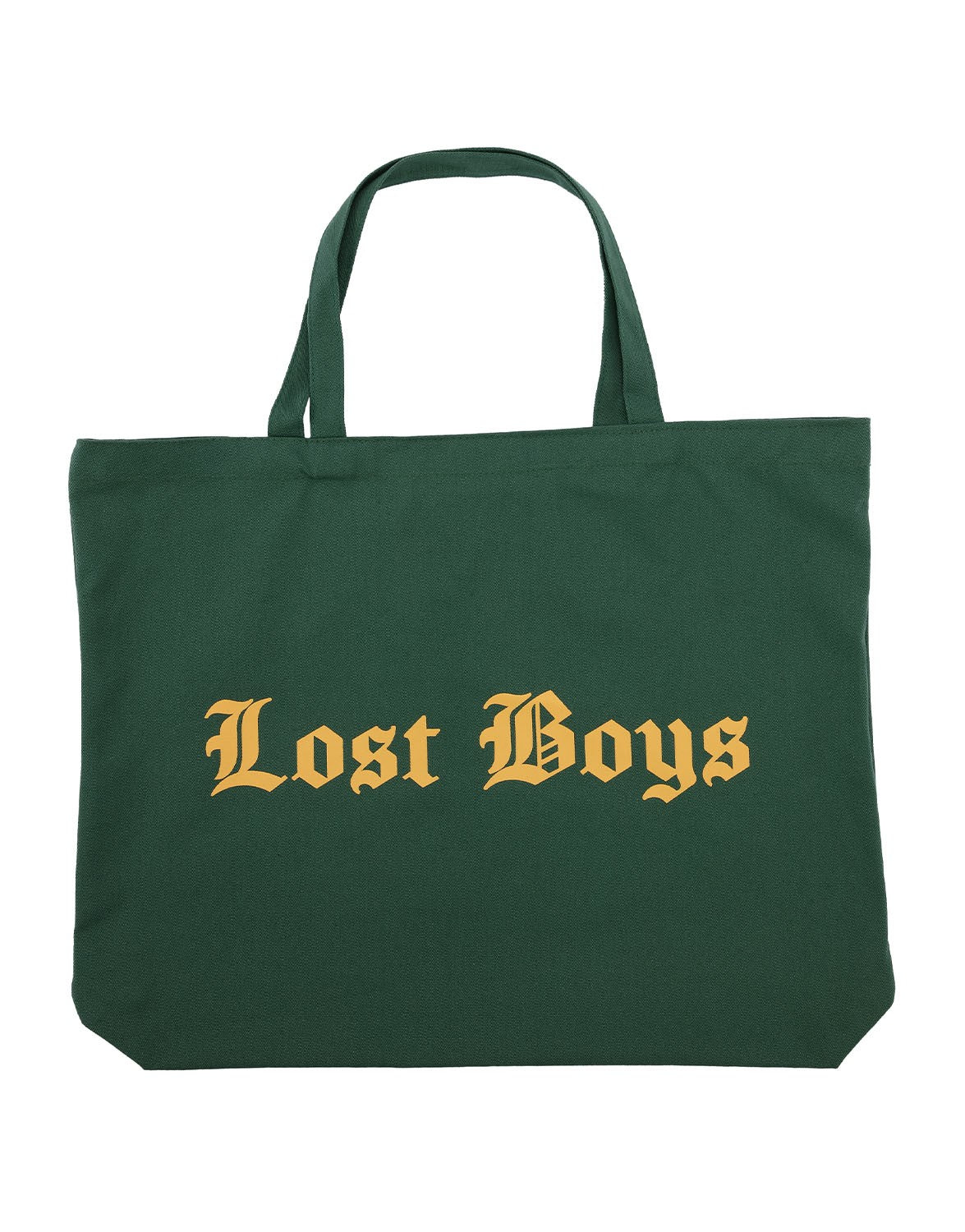 Lost Boys Tote Bag