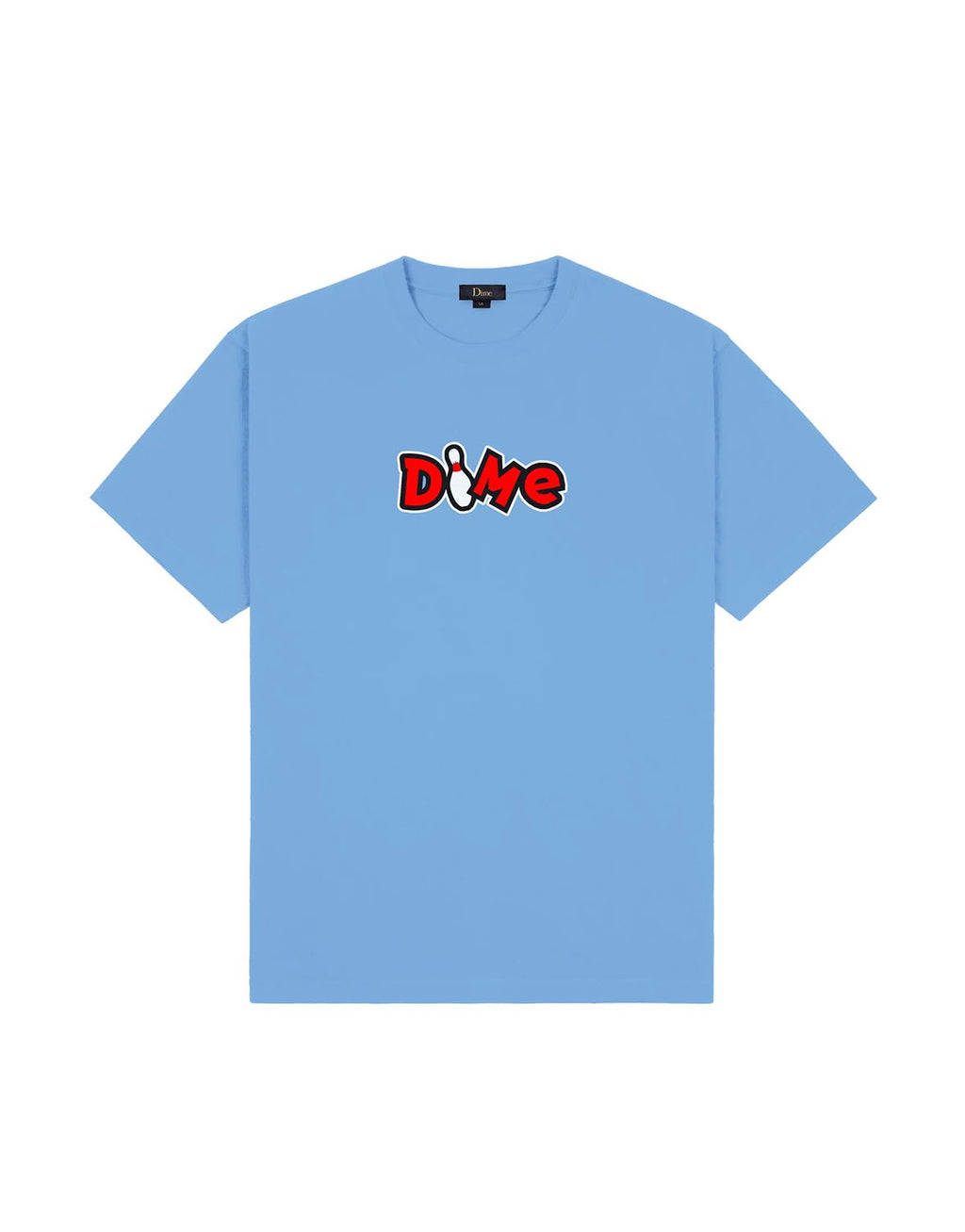 Munson T-Shirt