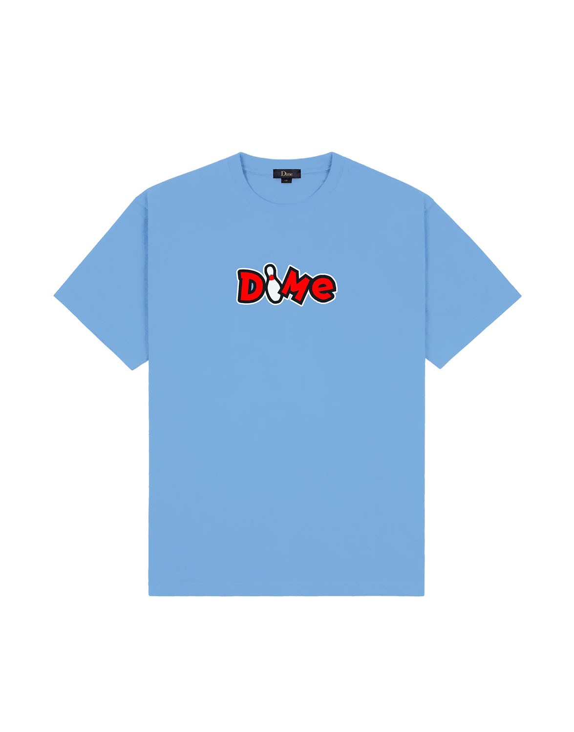 Munson T-Shirt