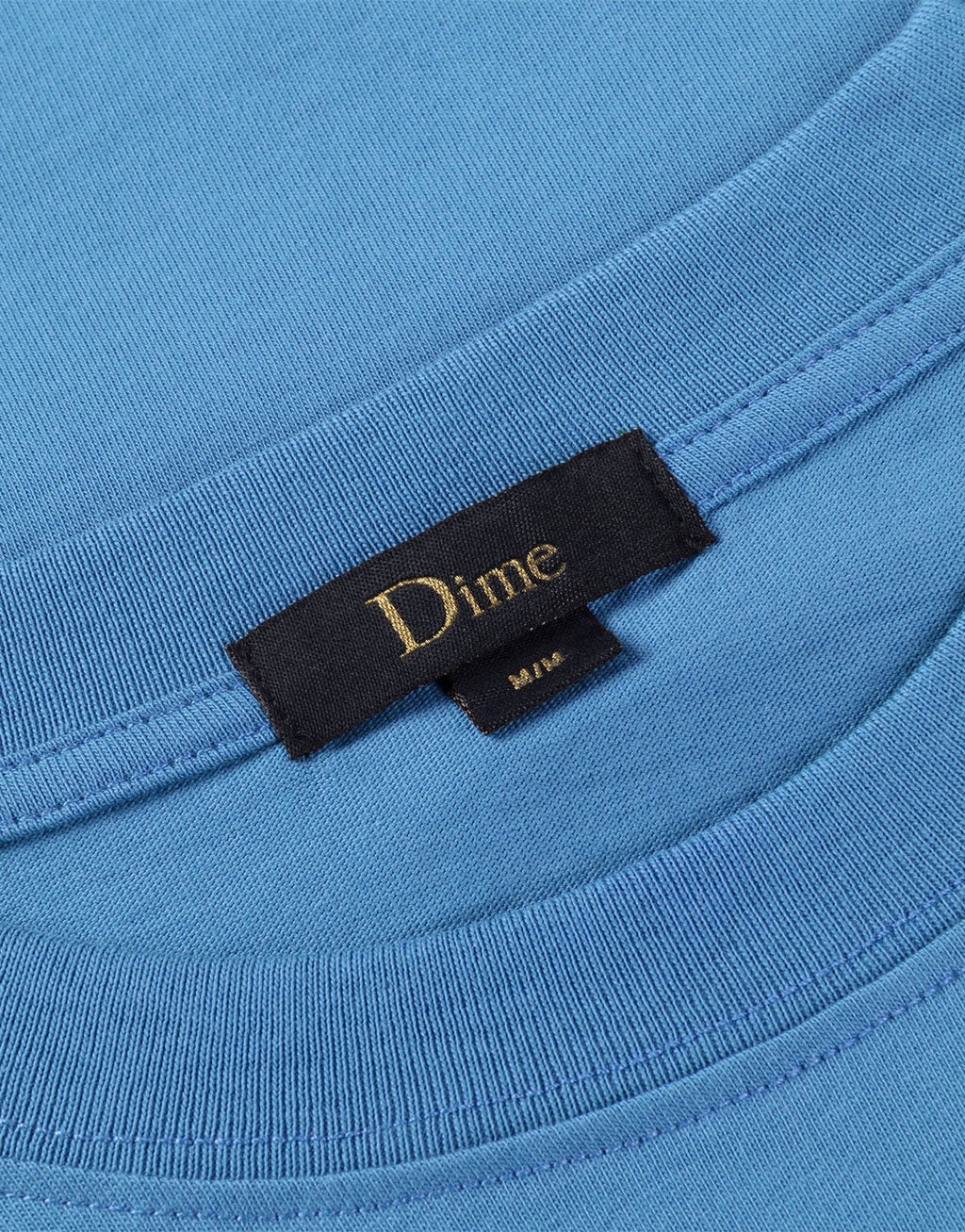 Munson T-Shirt