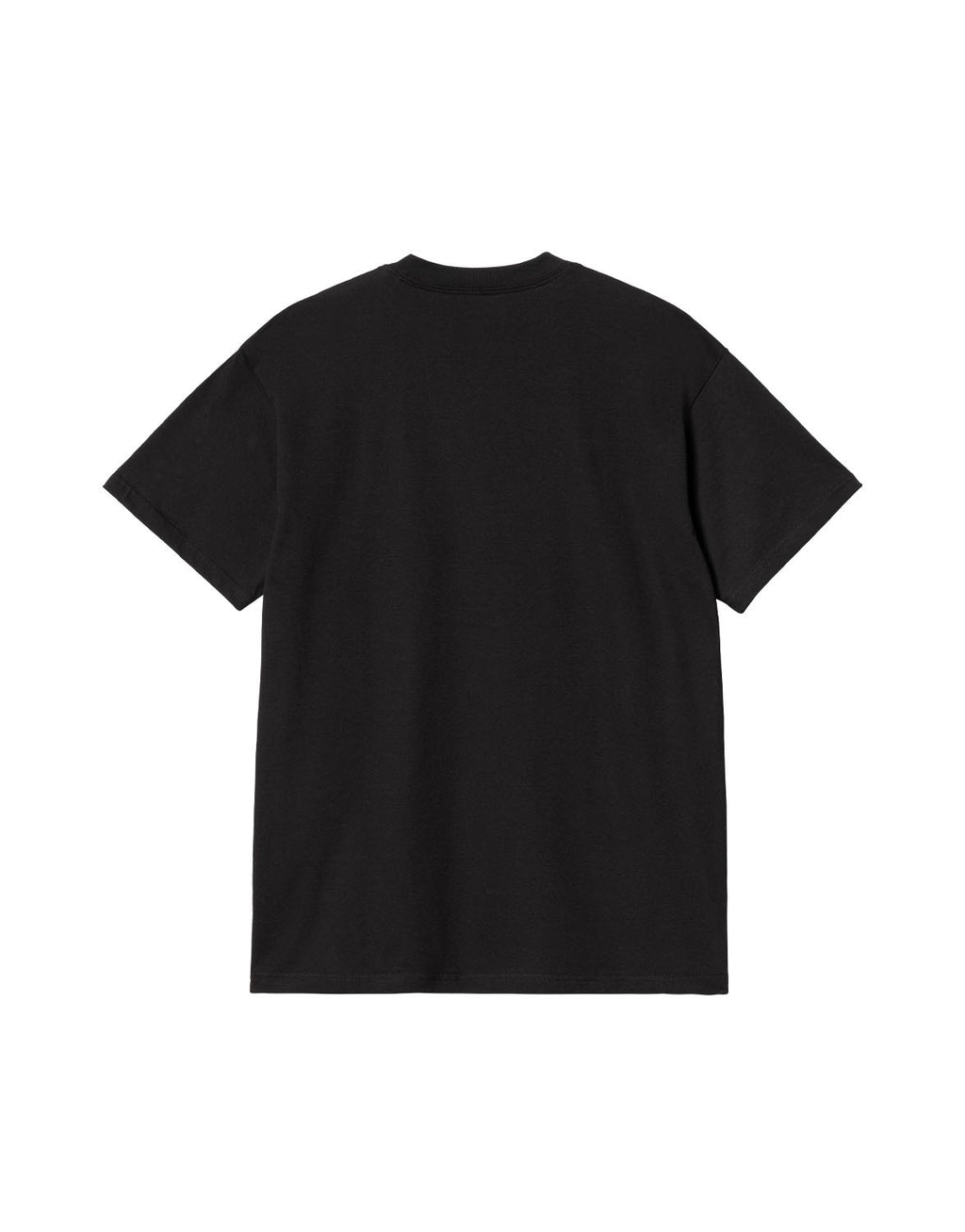 Gold Standard S/S T-Shirt