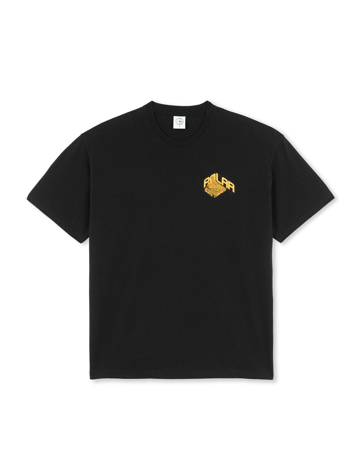 Graph Tee
