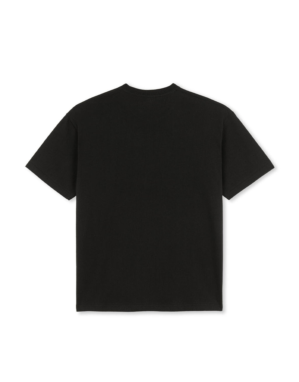 Spiderweb Tee