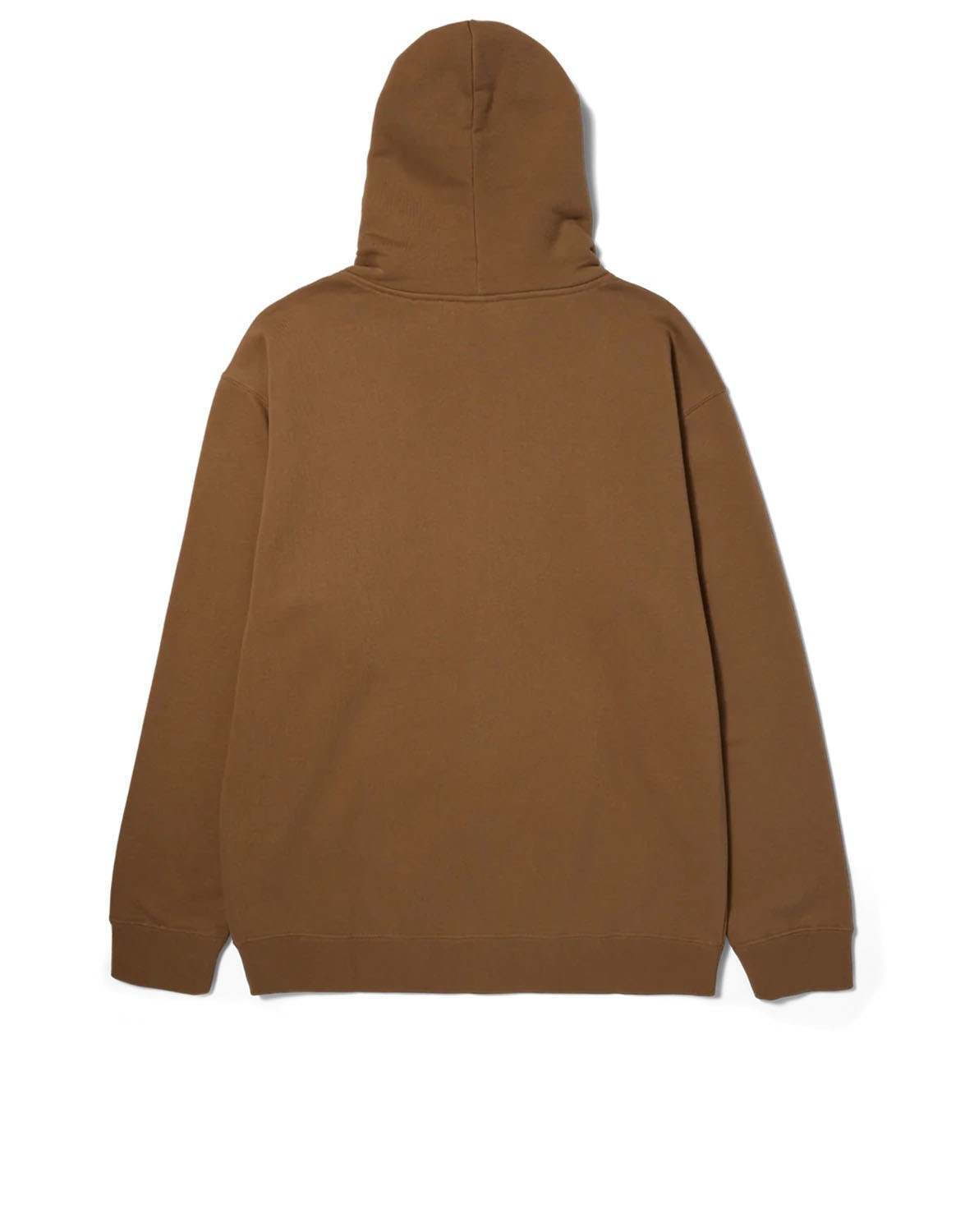 All Star F/Z Zip Hoodie
