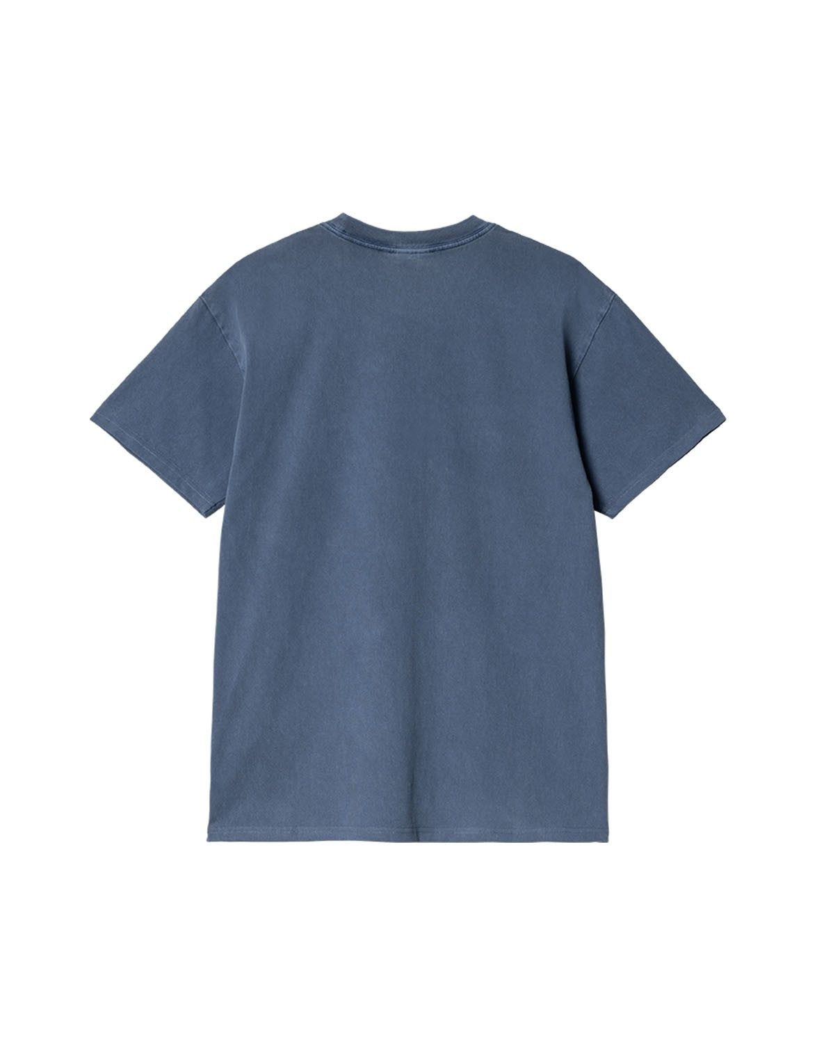 Duster S/S T-Shirt
