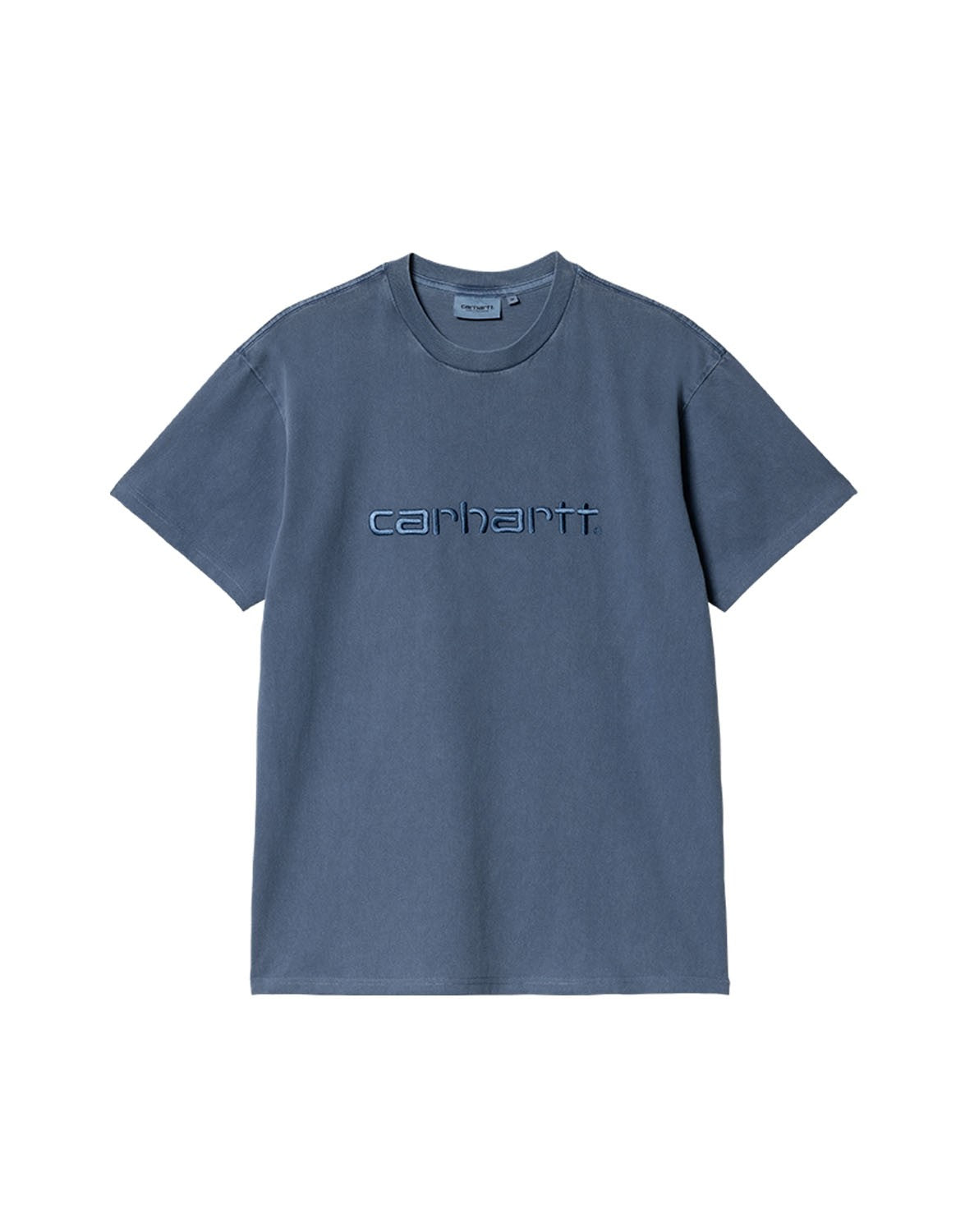 Duster S/S T-Shirt