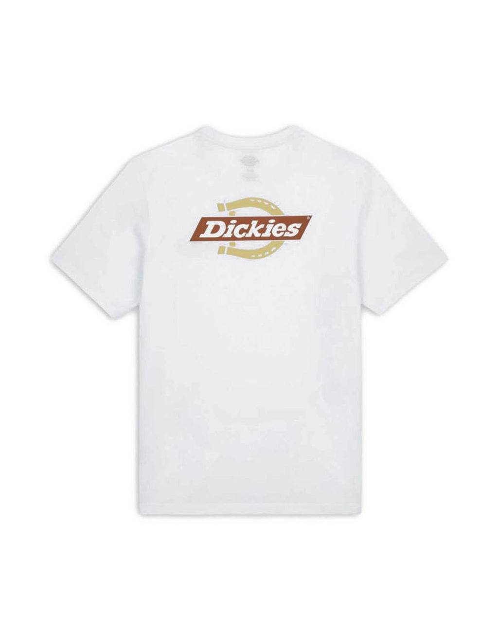 Ruston S/S Tee