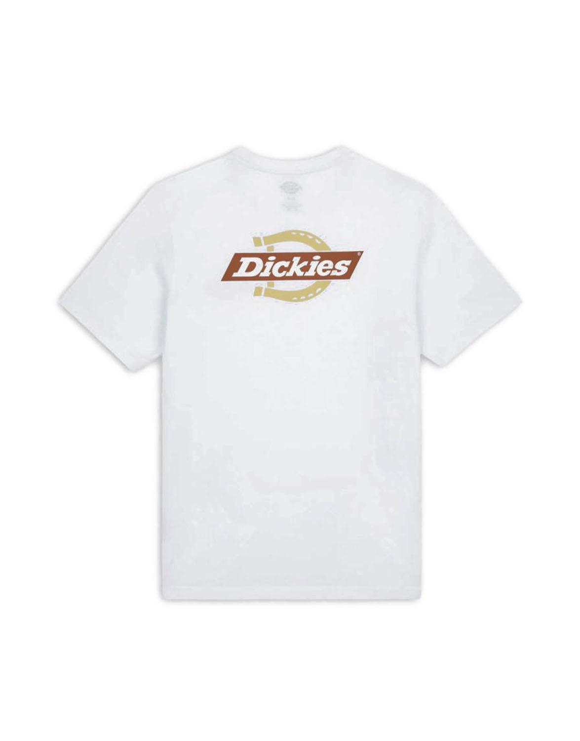 Ruston S/S Tee