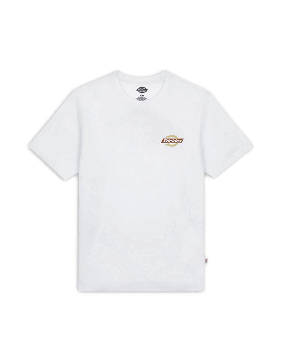 Ruston S/S Tee