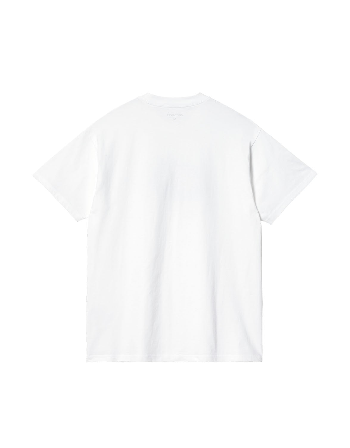 Drip S/S T-Shirt