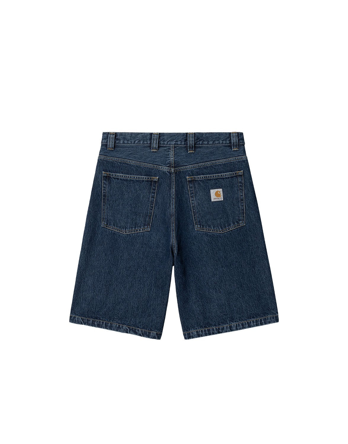 Brandon Short