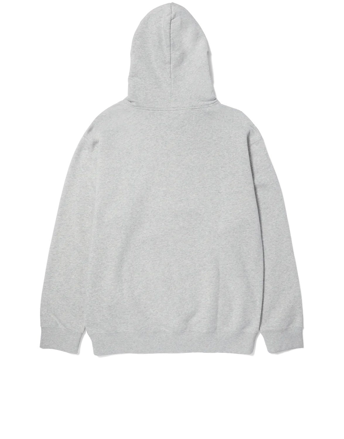Swish P/O Hoodie