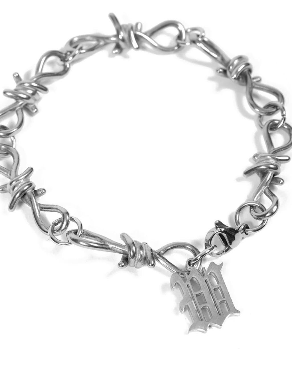 Blind Bracelet
