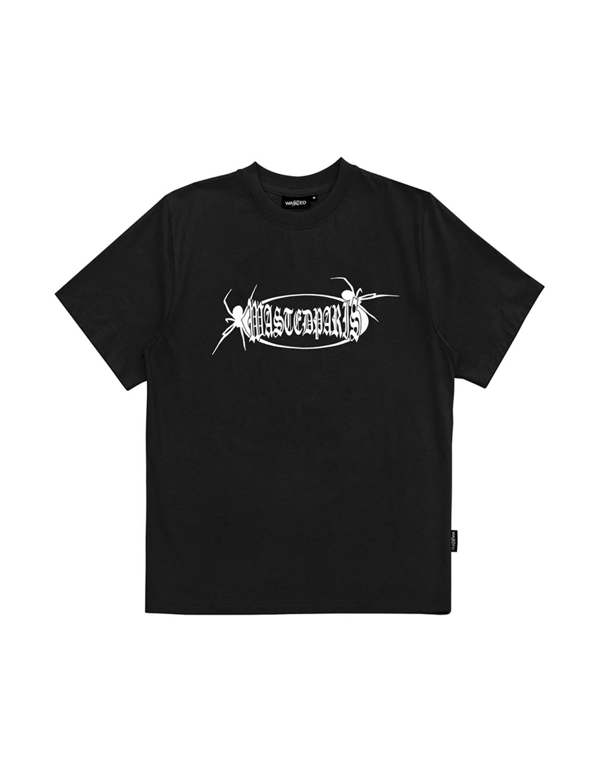 Boiler T-Shirt