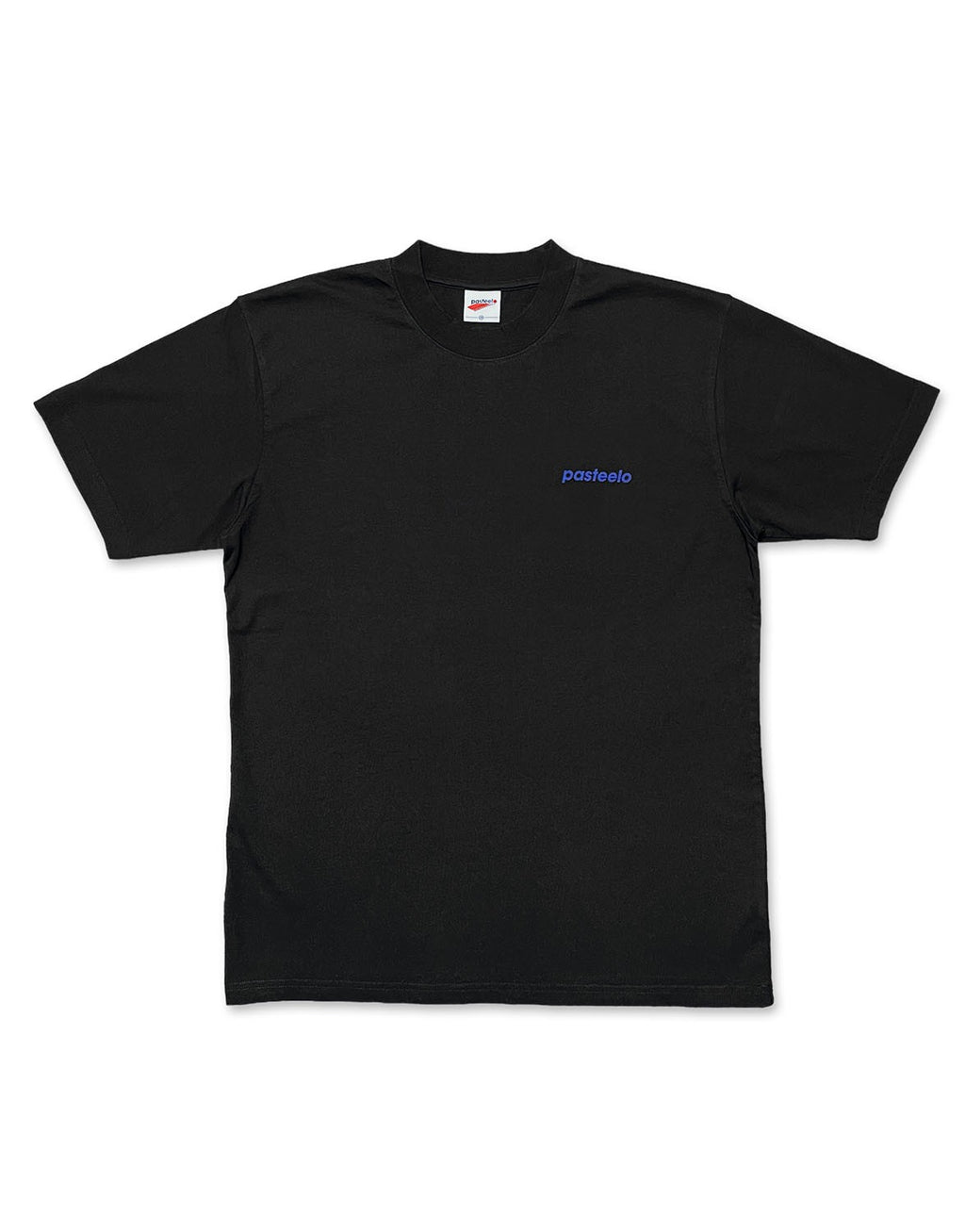Bokeh T-Shirt