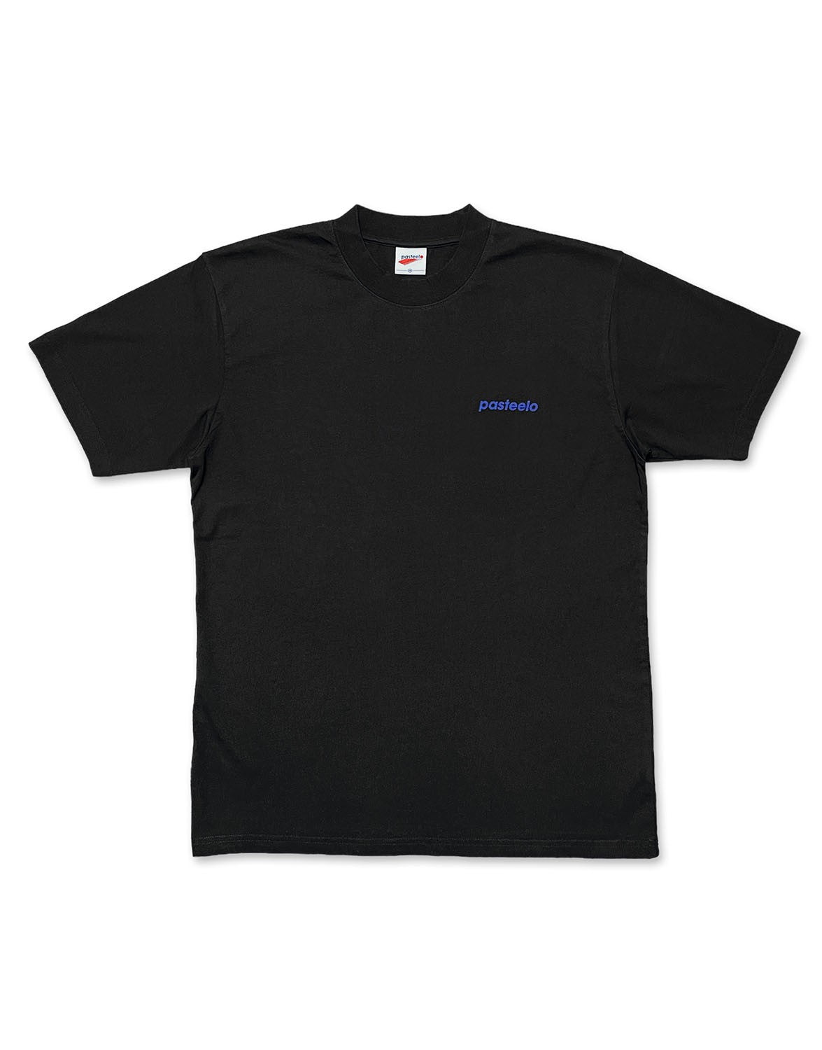 Bokeh T-Shirt