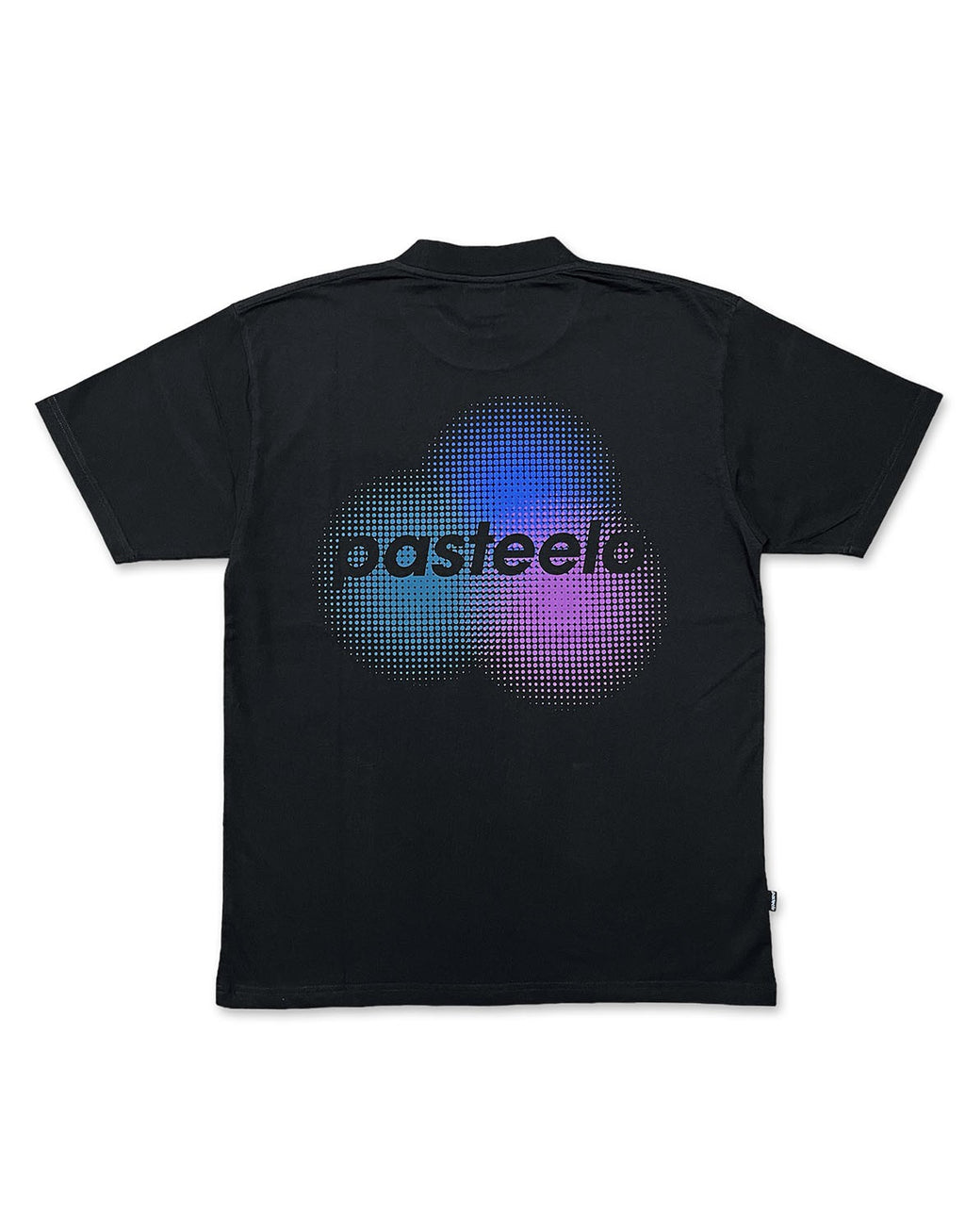 Bokeh T-Shirt