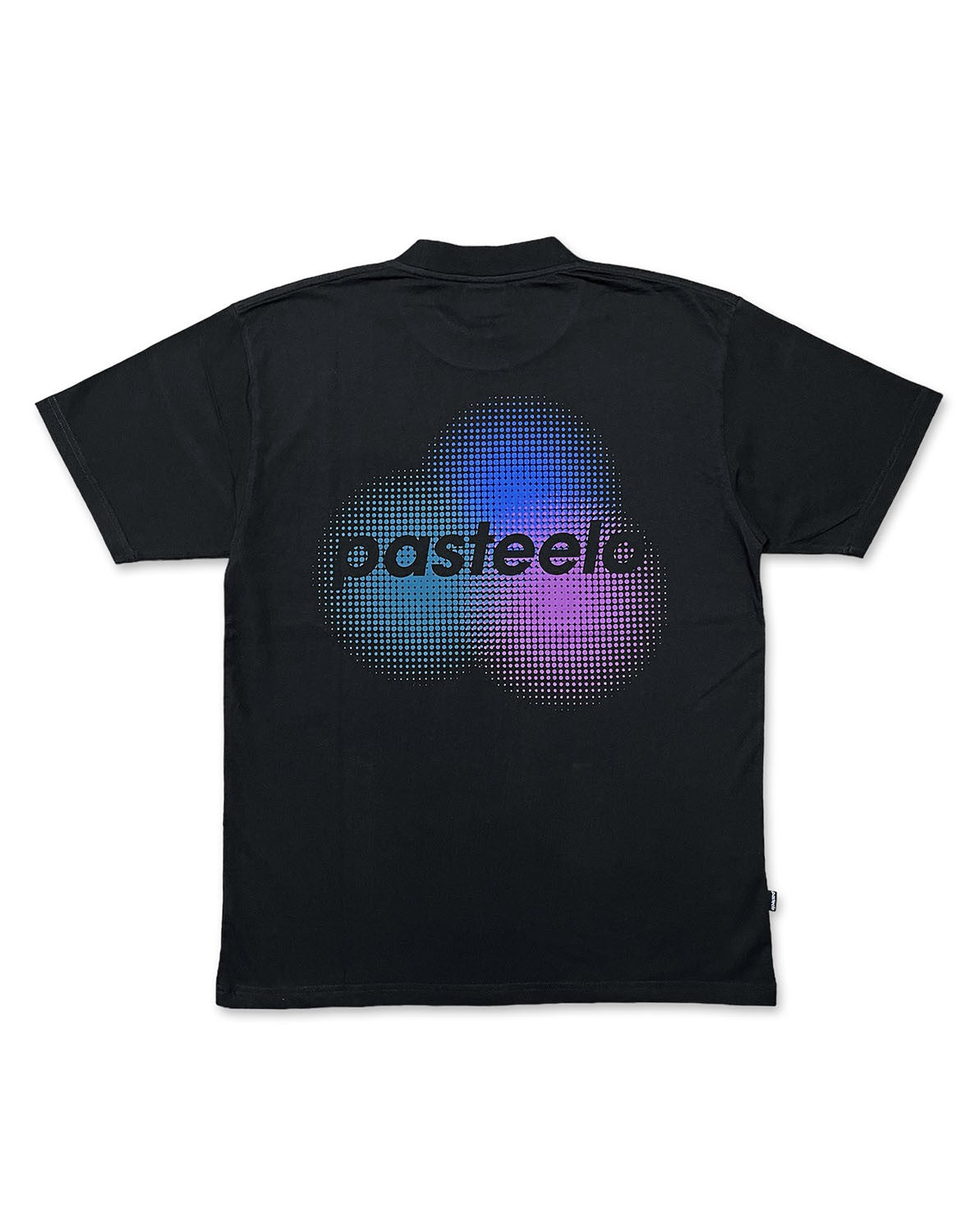 Bokeh T-Shirt