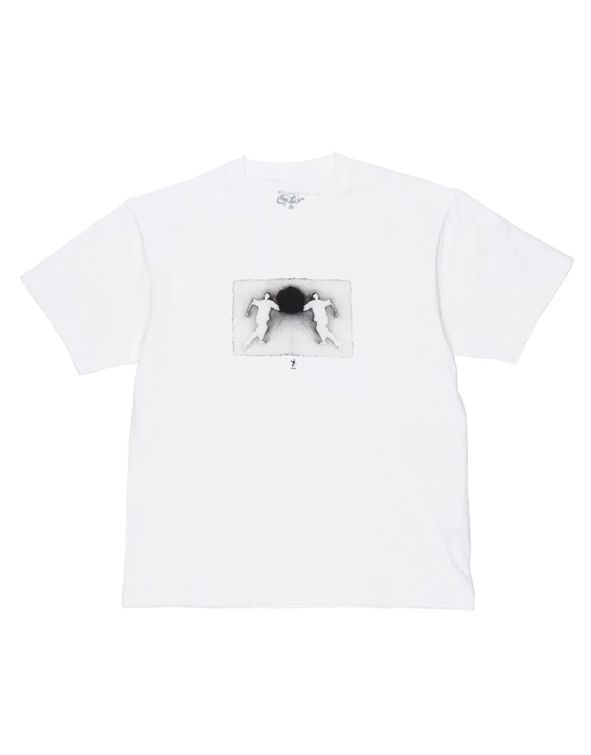 Light Tee