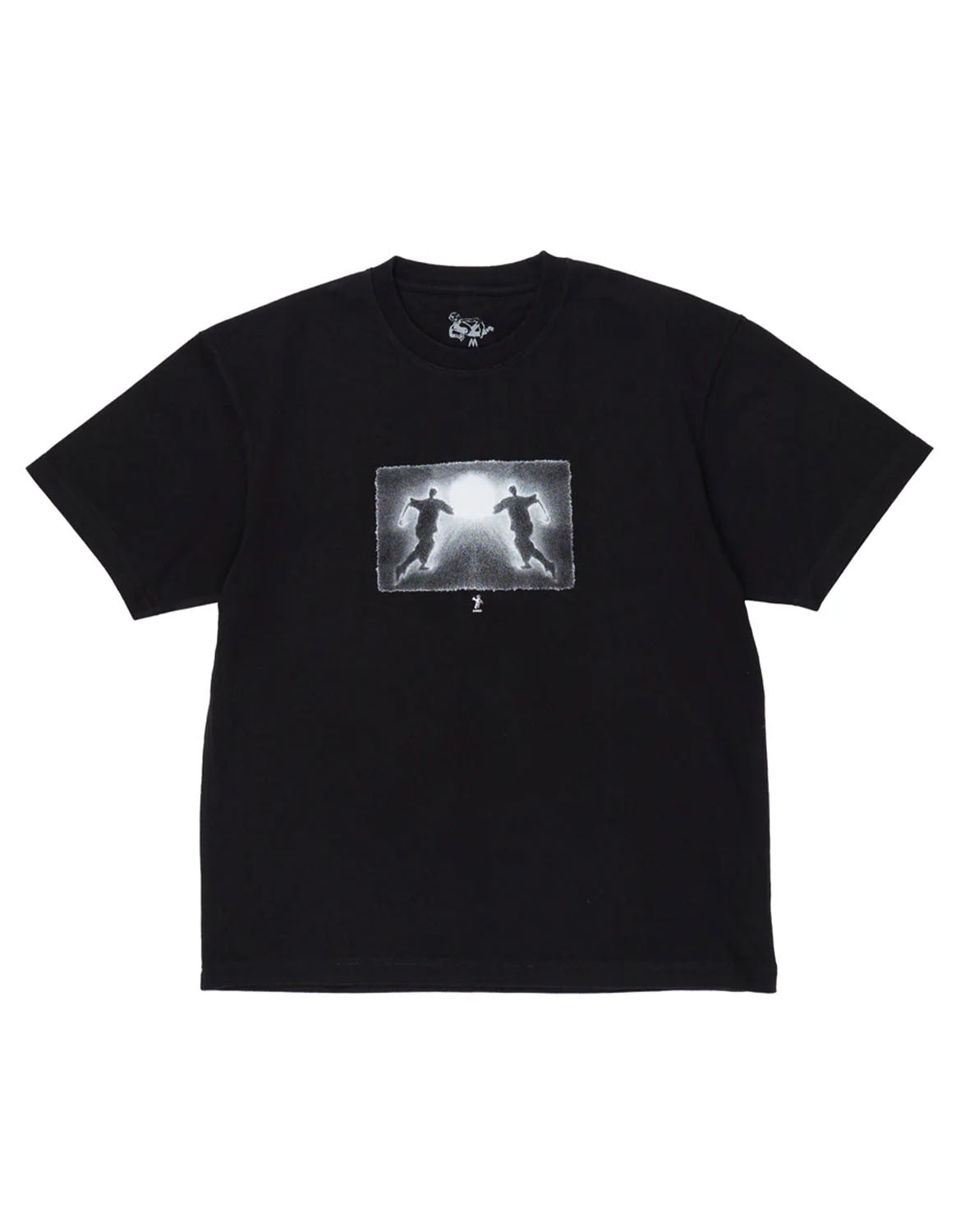 Light Tee
