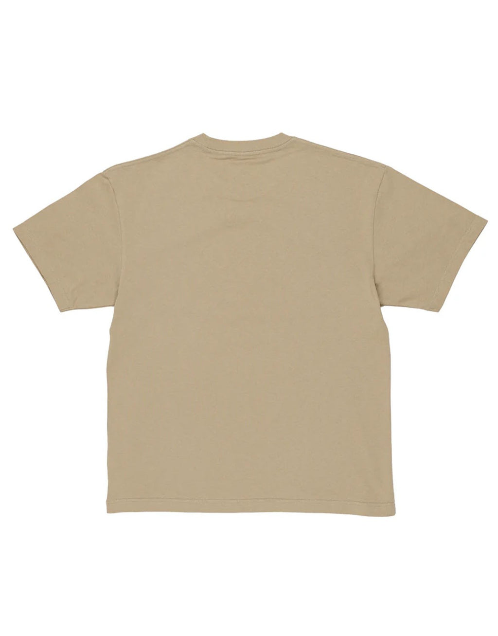 Heart Tee