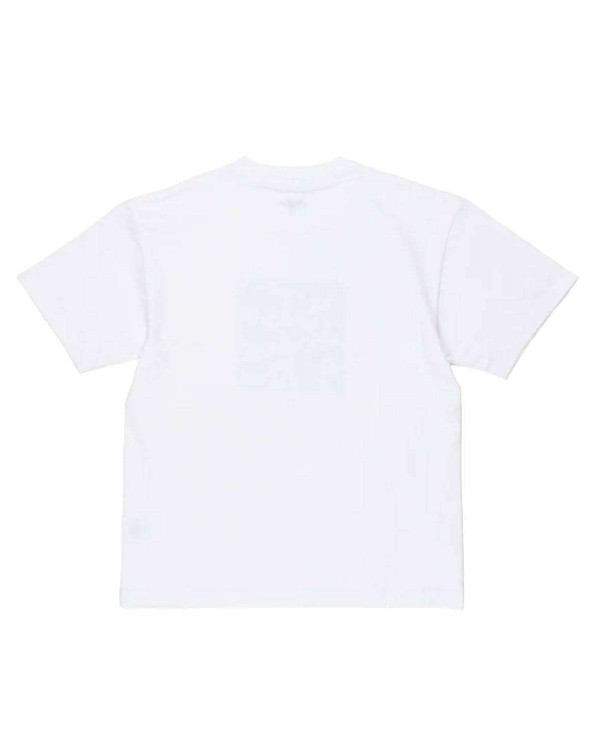 Pick Up Tee