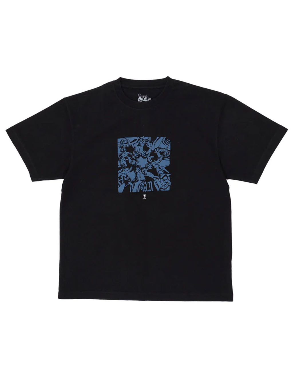 Pick Up Tee