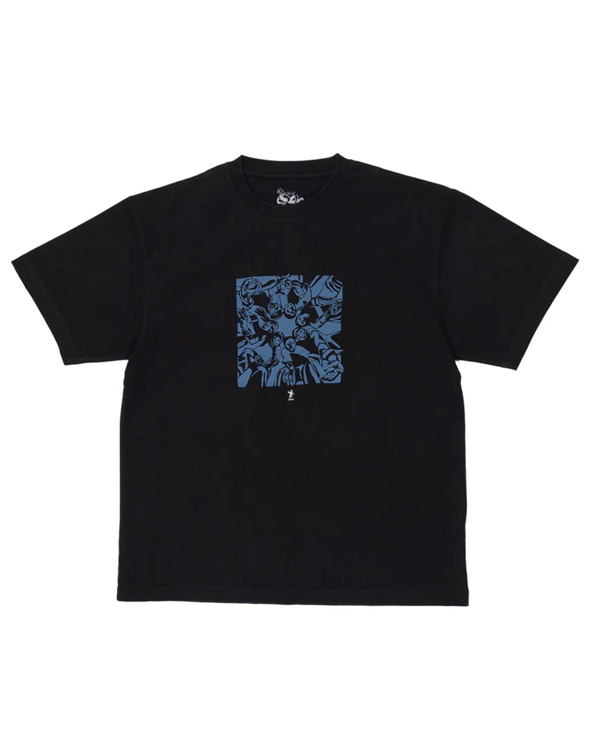 Pick Up Tee