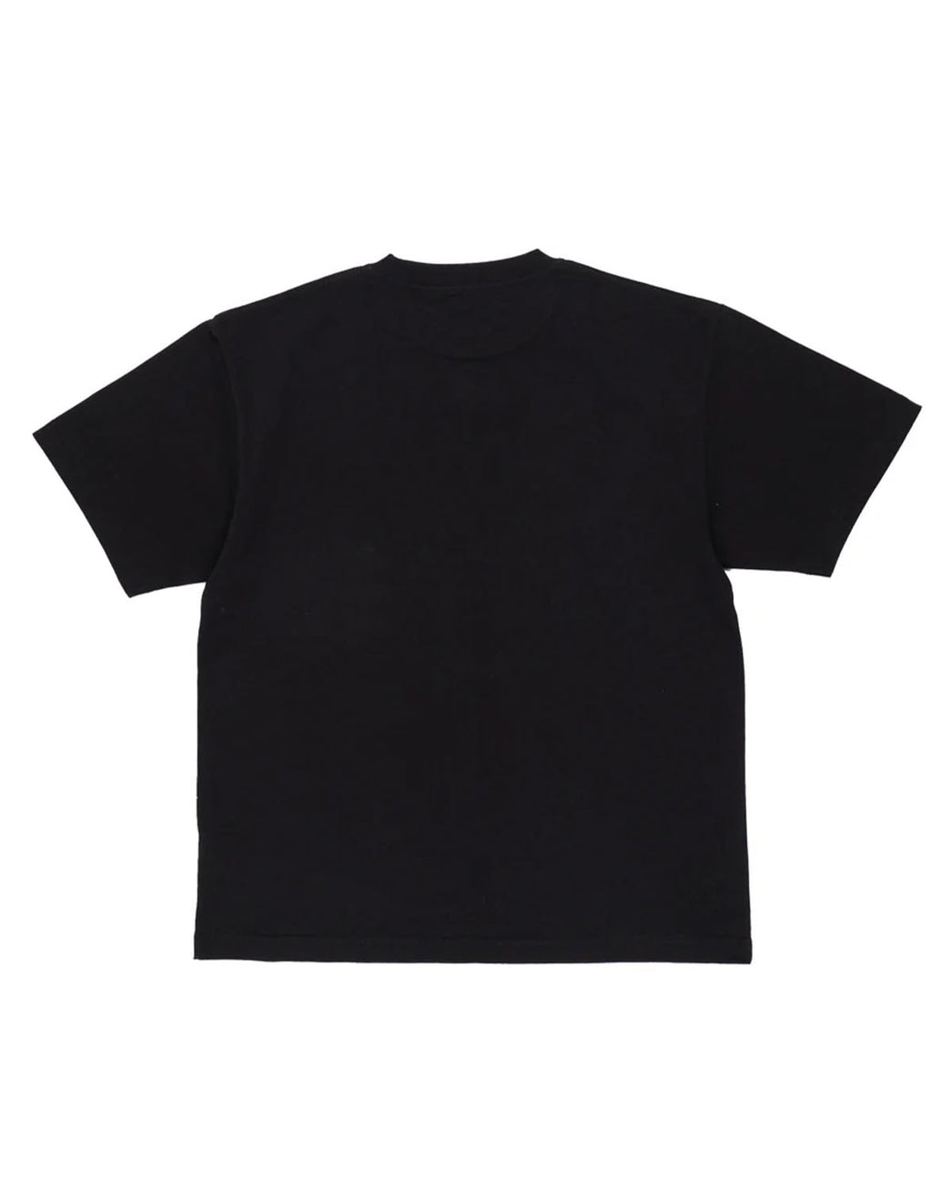 Pick Up Tee
