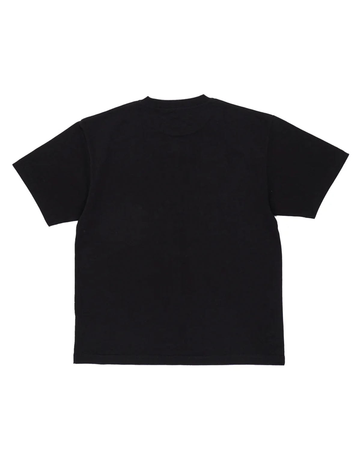 Pick Up Tee