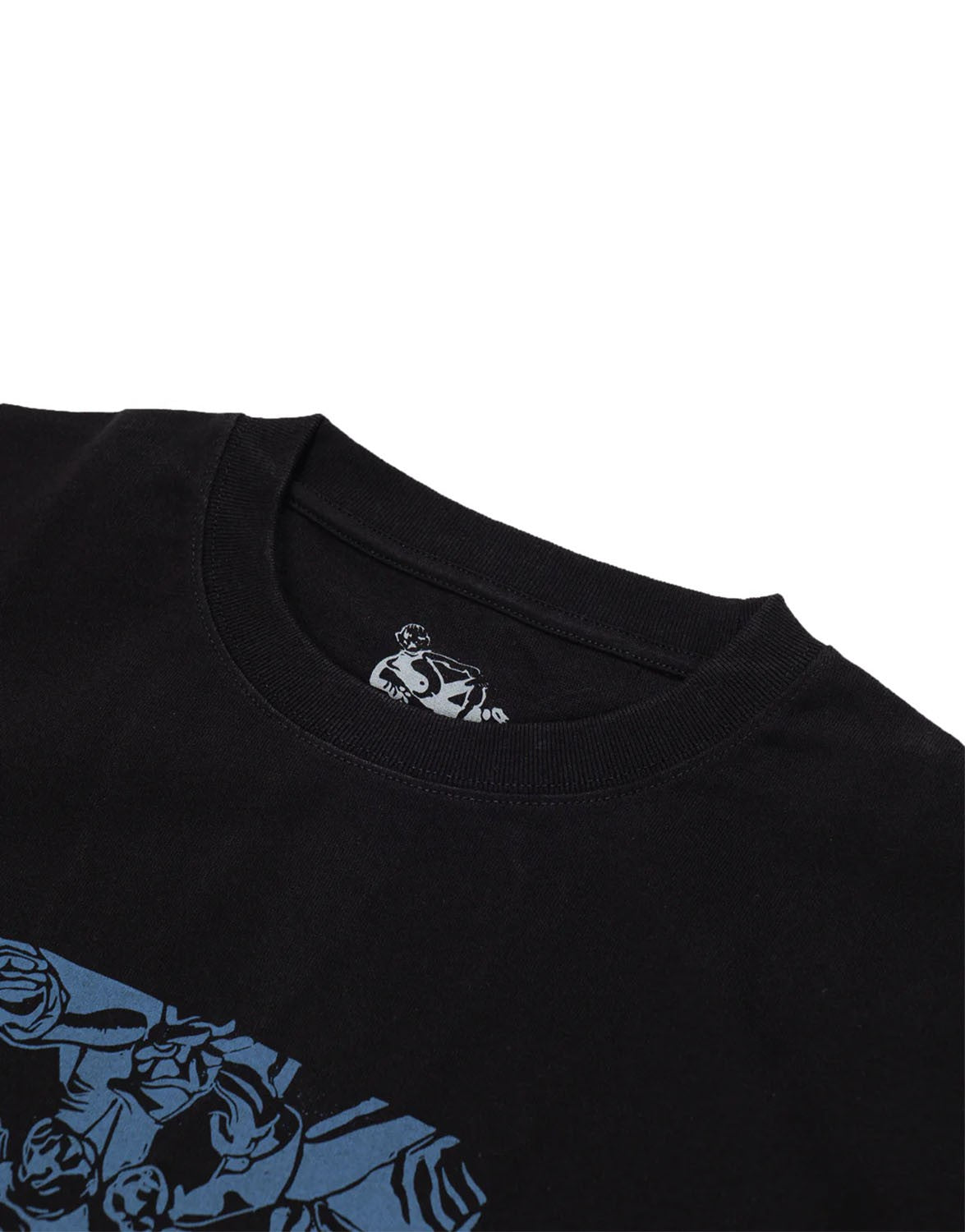 Pick Up Tee