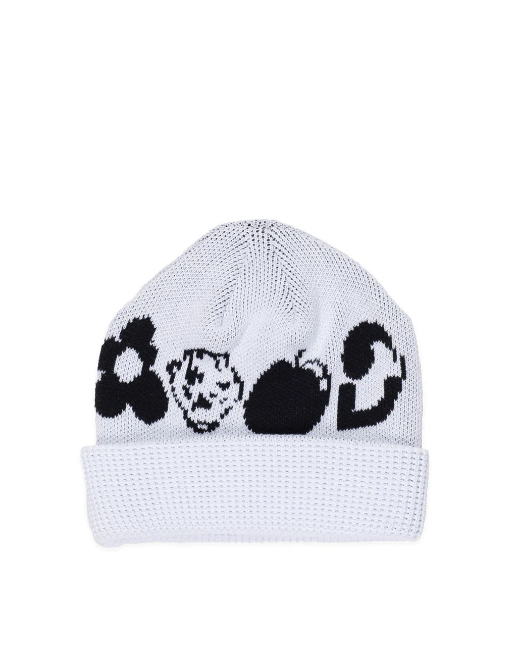 Icon Beanie