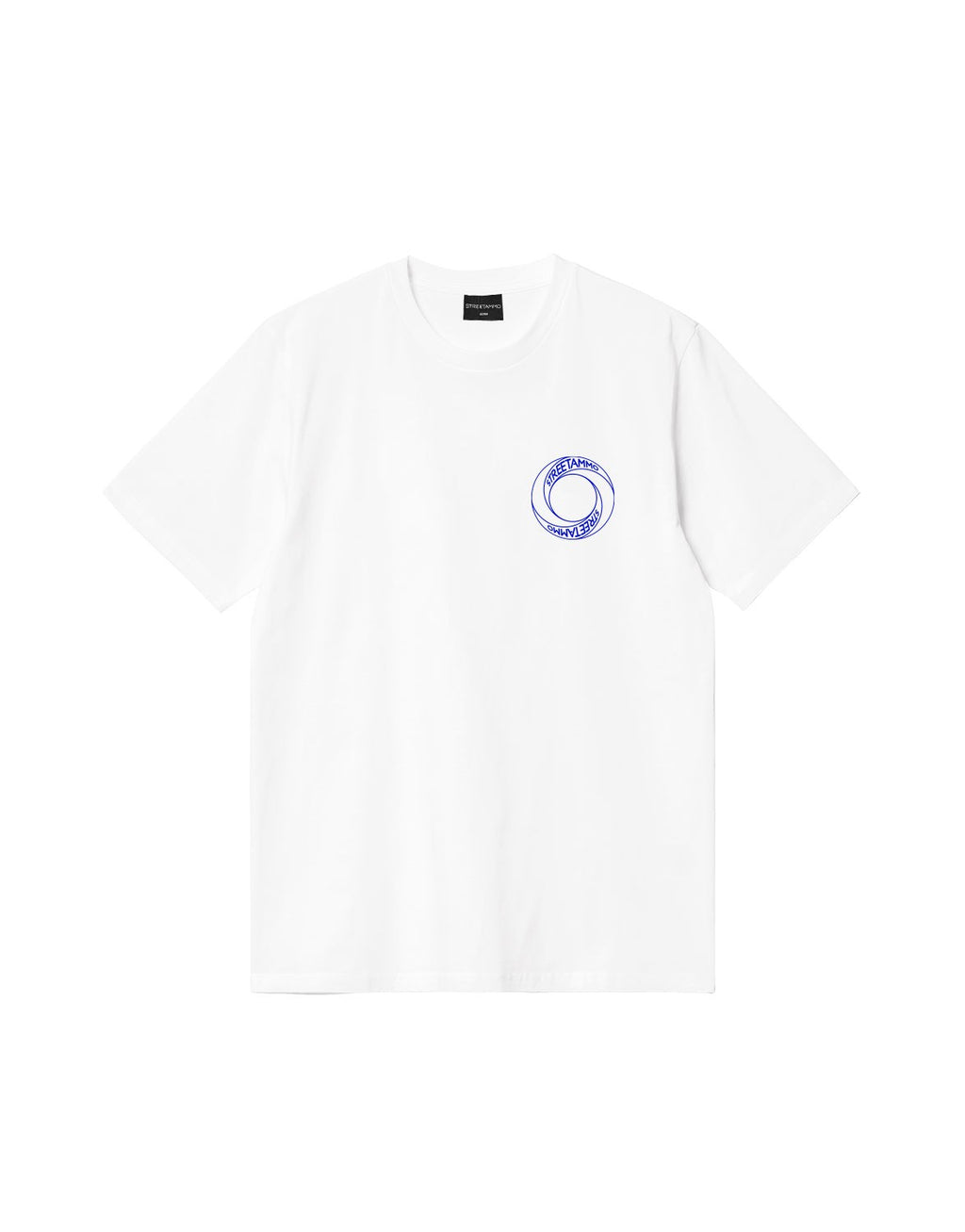 Basic Orbit Tee