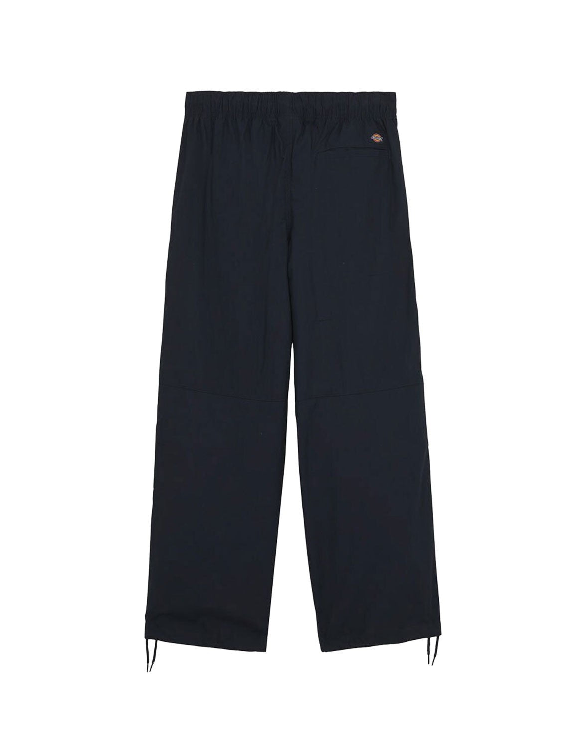 Fishersville Pant