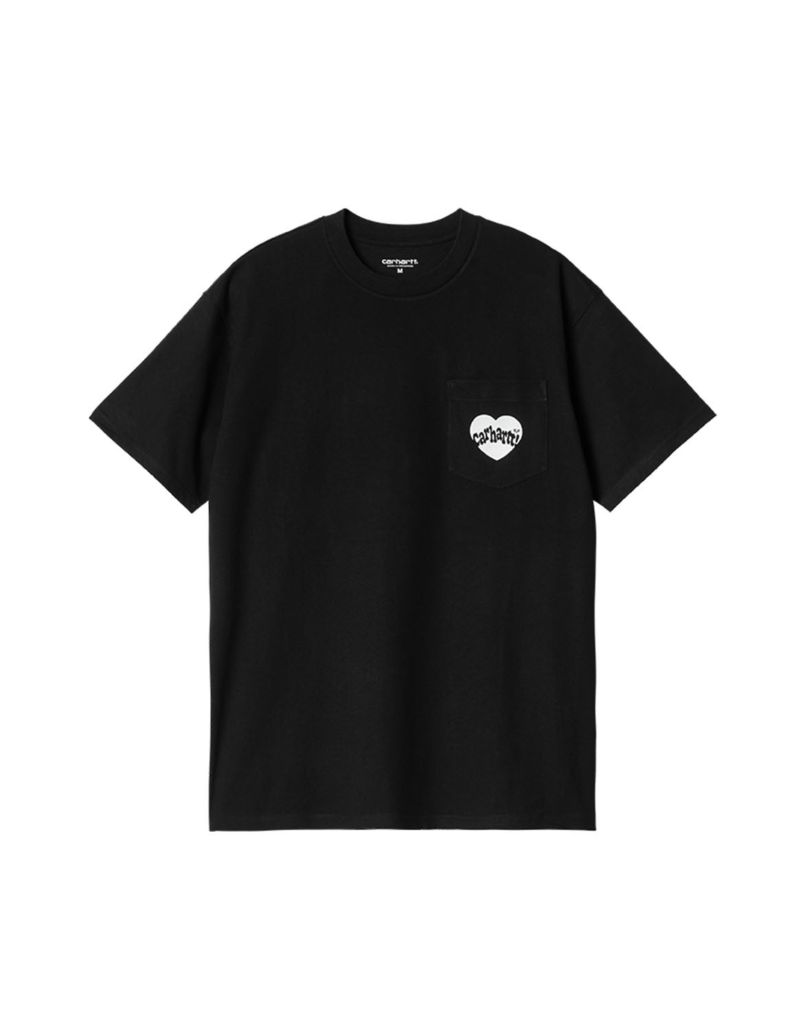 Armour Pocket T-Shirt