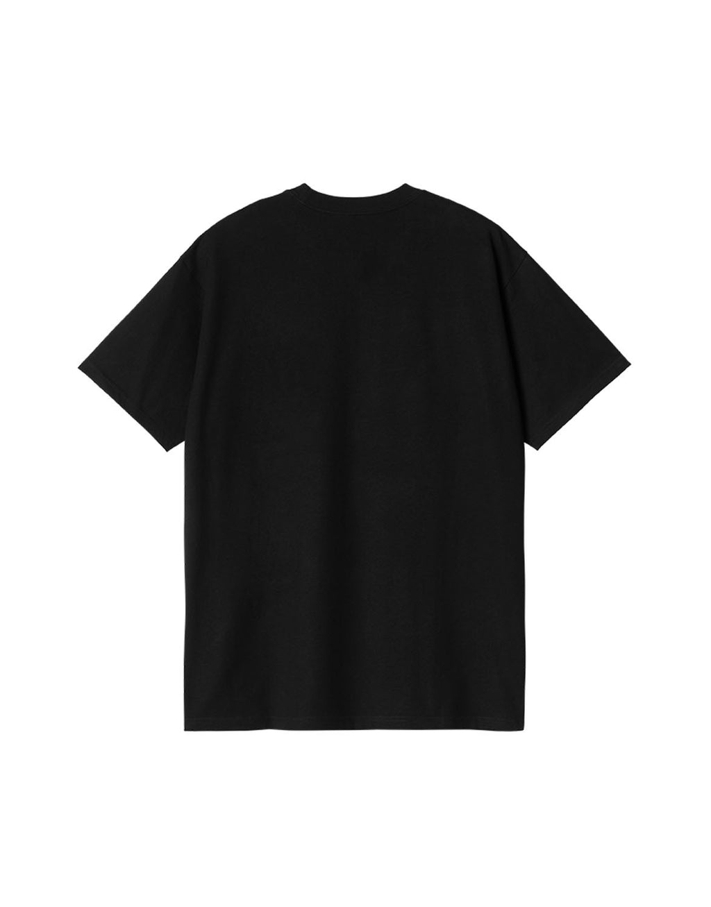 Armour Pocket T-Shirt