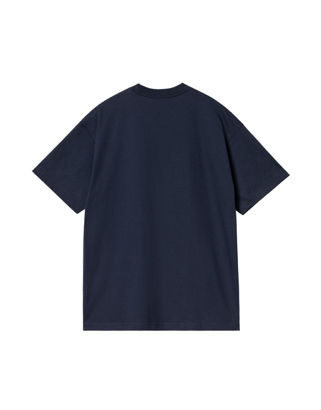 Noisy S/S T-Shirt